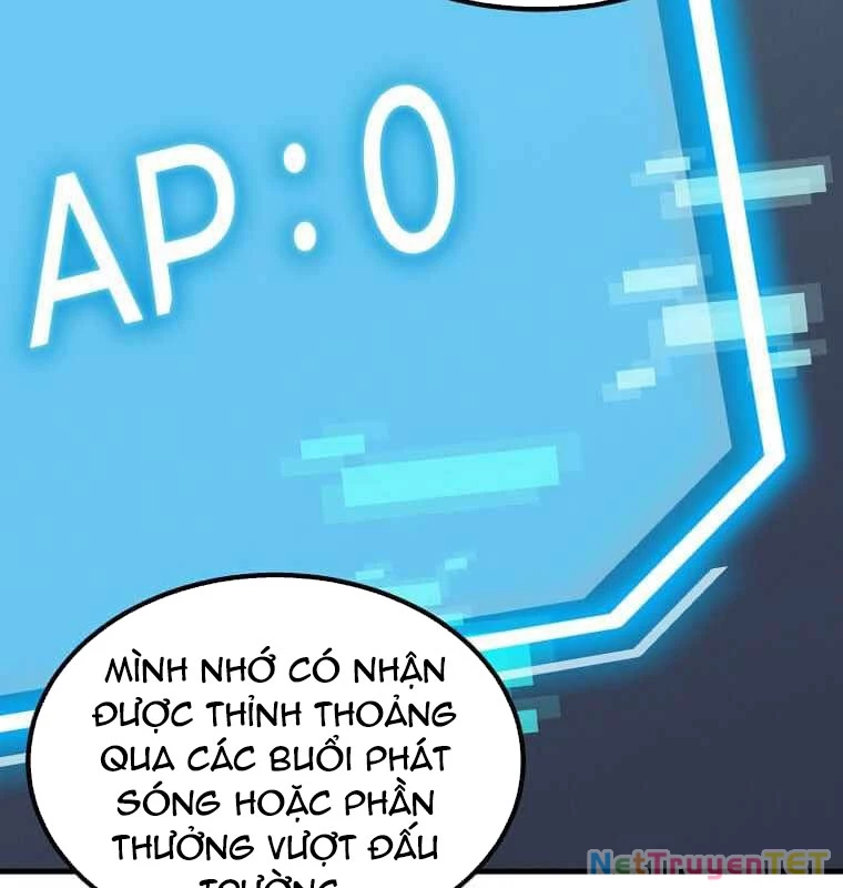 Thần Khí Huyền Thoại Của Người Chơi Thiên Tài Chapter 13 - Trang 2