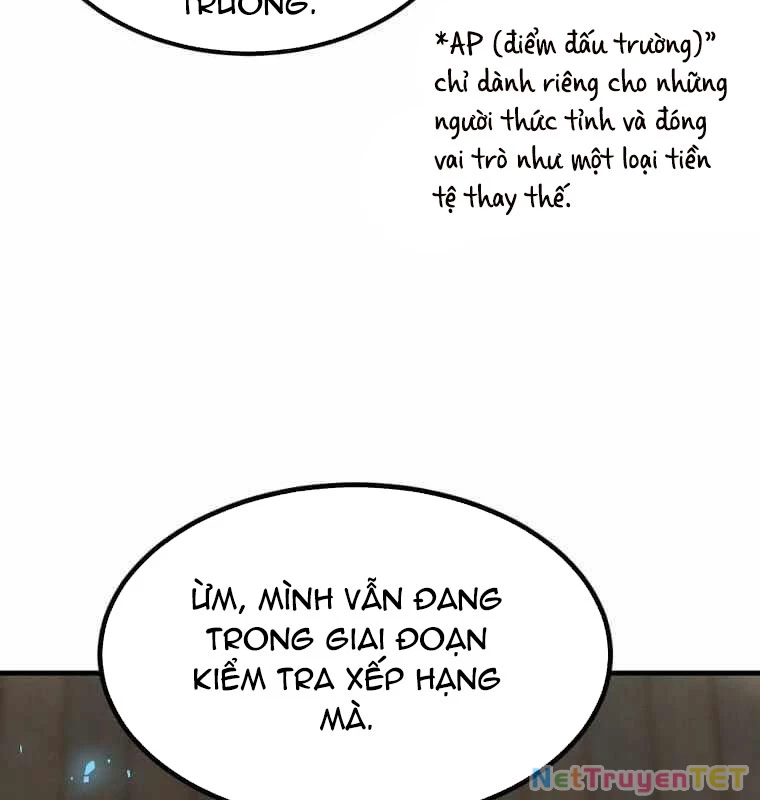 Thần Khí Huyền Thoại Của Người Chơi Thiên Tài Chapter 13 - Trang 2