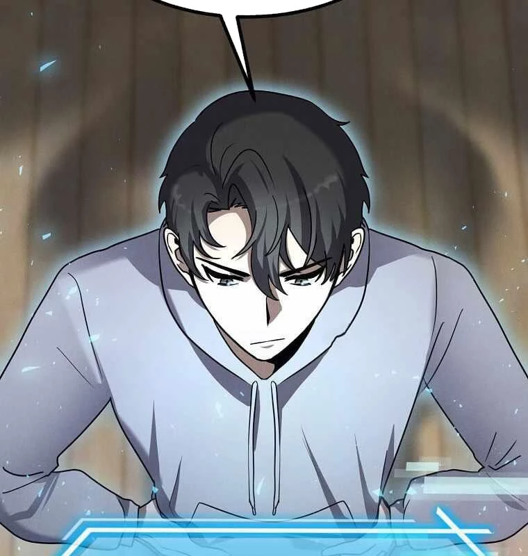 Thần Khí Huyền Thoại Của Người Chơi Thiên Tài Chapter 13 - Trang 2