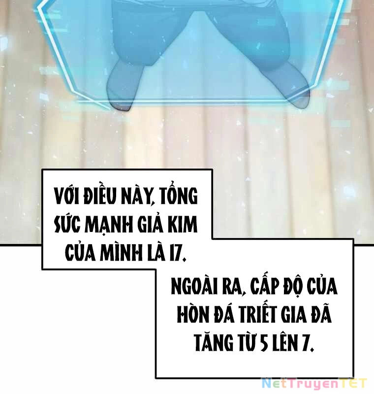 Thần Khí Huyền Thoại Của Người Chơi Thiên Tài Chapter 13 - Trang 2