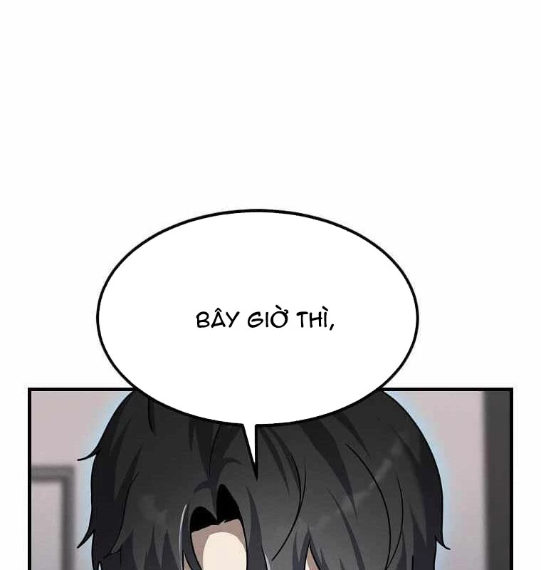 Thần Khí Huyền Thoại Của Người Chơi Thiên Tài Chapter 13 - Trang 2