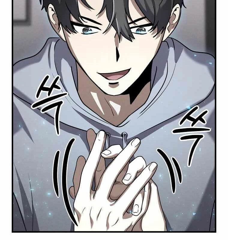 Thần Khí Huyền Thoại Của Người Chơi Thiên Tài Chapter 13 - Trang 2