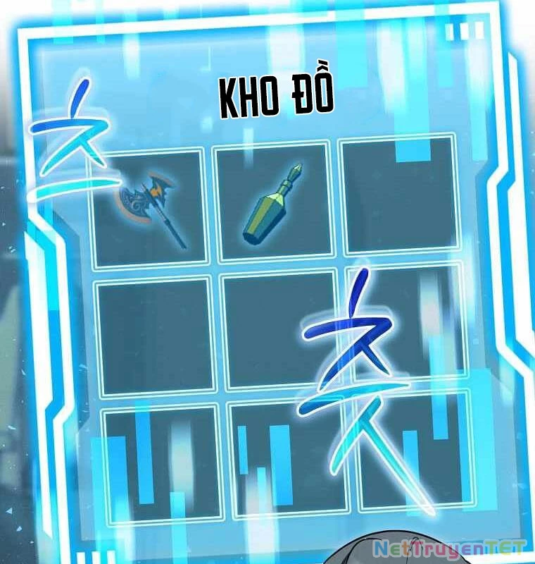 Thần Khí Huyền Thoại Của Người Chơi Thiên Tài Chapter 13 - Trang 2