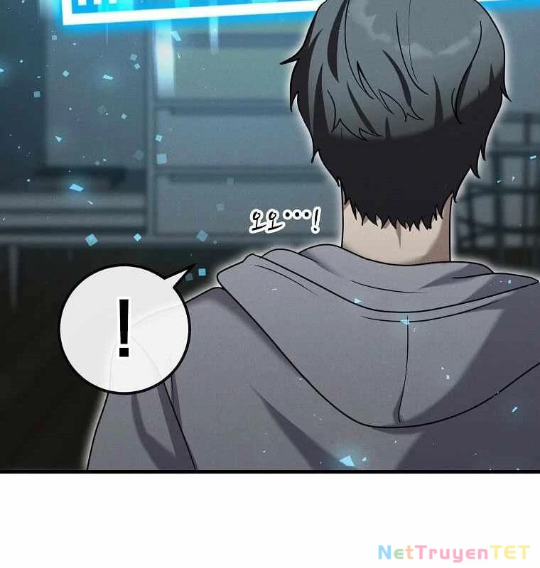 Thần Khí Huyền Thoại Của Người Chơi Thiên Tài Chapter 13 - Trang 2