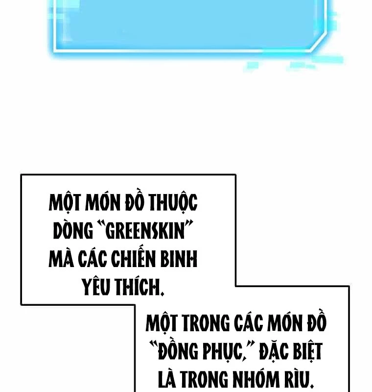 Thần Khí Huyền Thoại Của Người Chơi Thiên Tài Chapter 13 - Trang 2