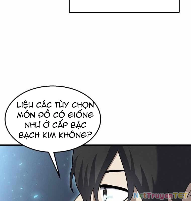 Thần Khí Huyền Thoại Của Người Chơi Thiên Tài Chapter 13 - Trang 2