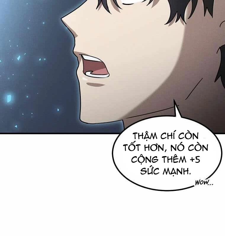 Thần Khí Huyền Thoại Của Người Chơi Thiên Tài Chapter 13 - Trang 2