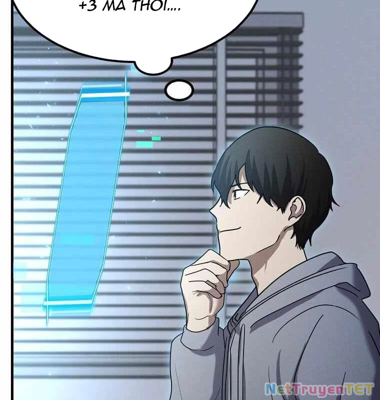 Thần Khí Huyền Thoại Của Người Chơi Thiên Tài Chapter 13 - Trang 2
