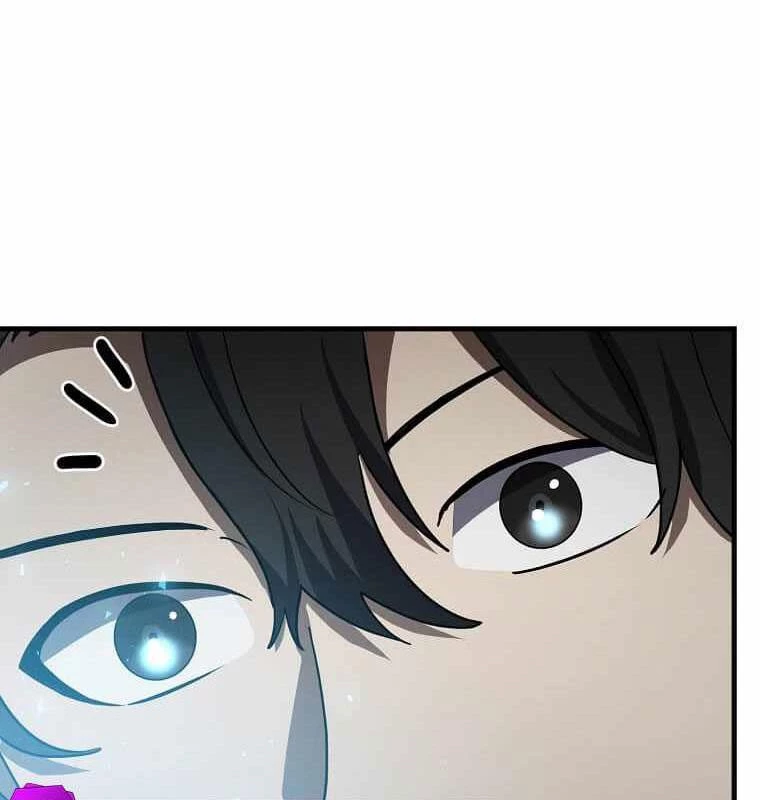 Thần Khí Huyền Thoại Của Người Chơi Thiên Tài Chapter 13 - Trang 2