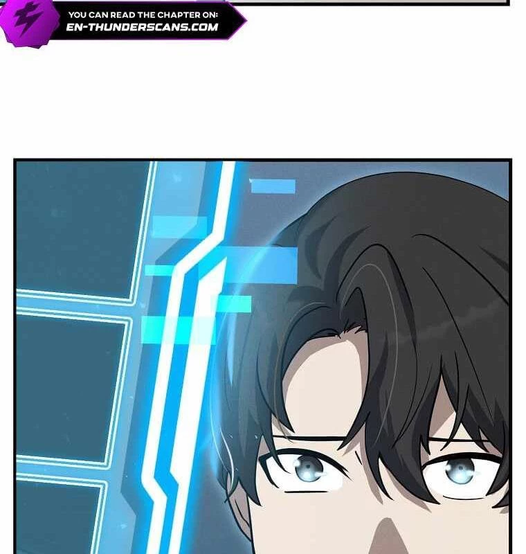 Thần Khí Huyền Thoại Của Người Chơi Thiên Tài Chapter 13 - Trang 2