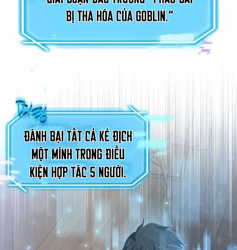 Thần Khí Huyền Thoại Của Người Chơi Thiên Tài Chapter 13 - Trang 2