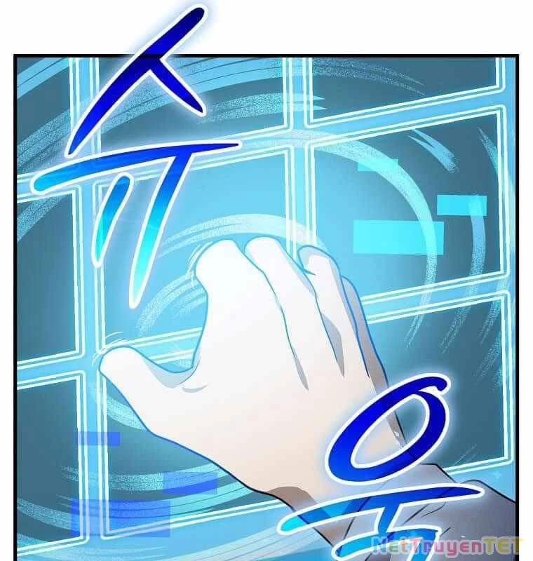 Thần Khí Huyền Thoại Của Người Chơi Thiên Tài Chapter 13 - Trang 2