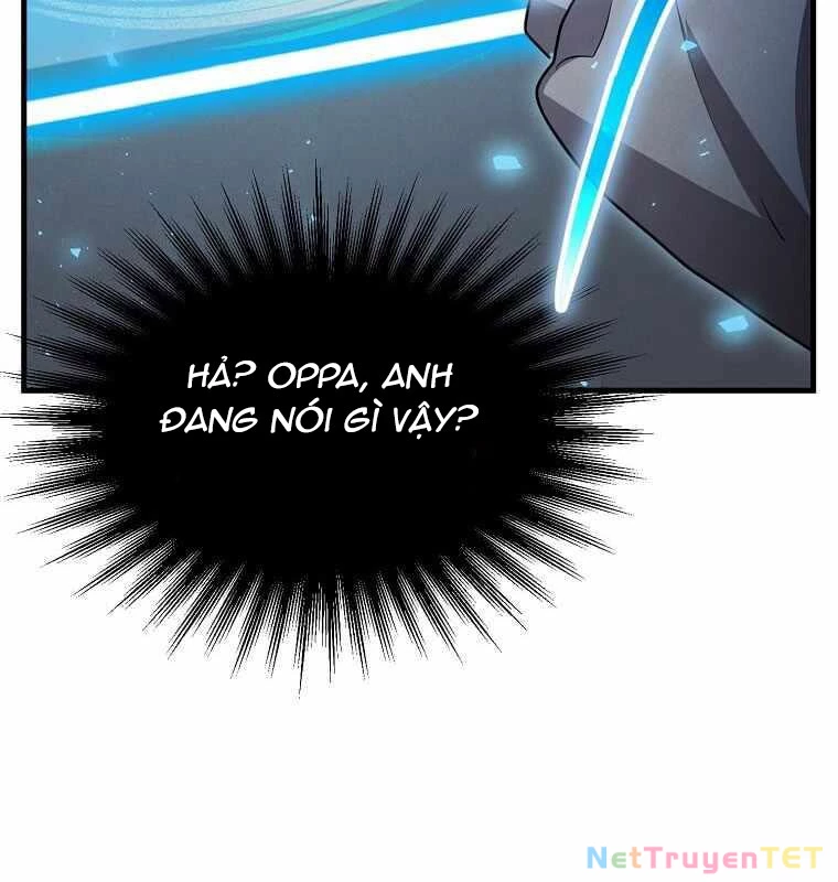 Thần Khí Huyền Thoại Của Người Chơi Thiên Tài Chapter 13 - Trang 2