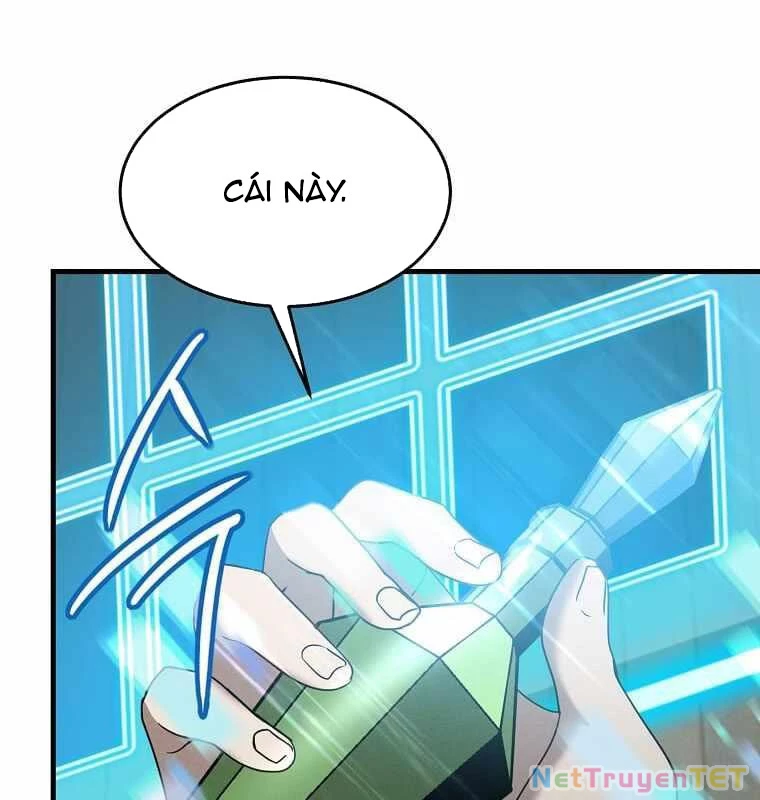 Thần Khí Huyền Thoại Của Người Chơi Thiên Tài Chapter 13 - Trang 2