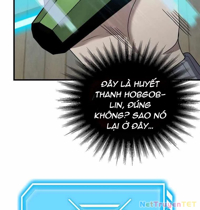 Thần Khí Huyền Thoại Của Người Chơi Thiên Tài Chapter 13 - Trang 2