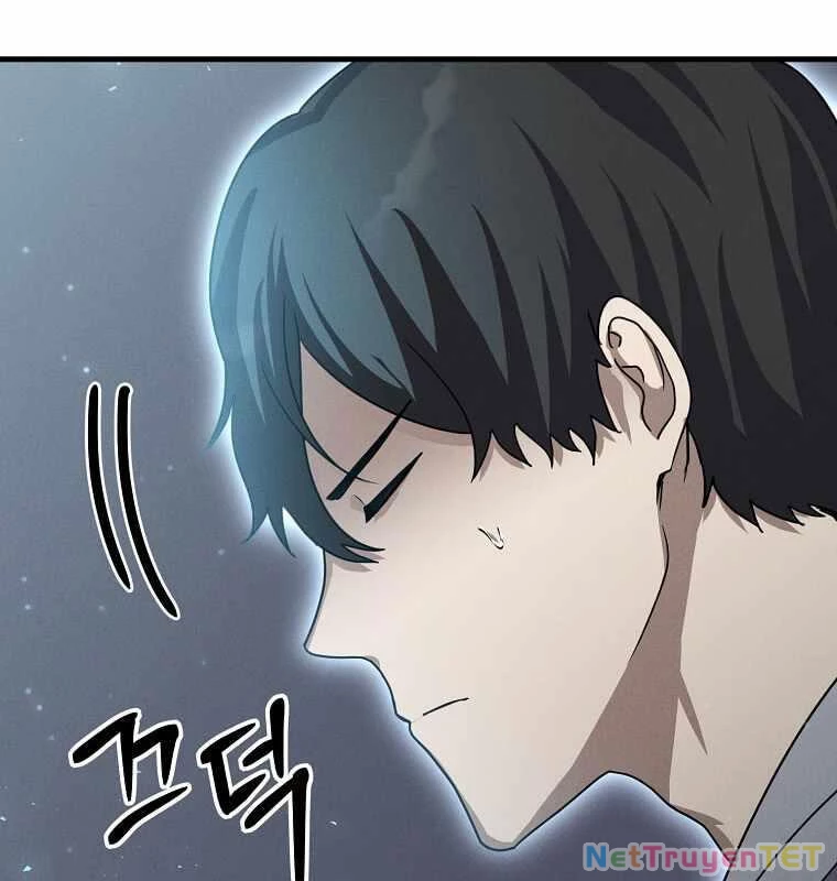 Thần Khí Huyền Thoại Của Người Chơi Thiên Tài Chapter 13 - Trang 2