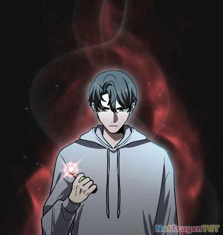 Thần Khí Huyền Thoại Của Người Chơi Thiên Tài Chapter 13 - Trang 2