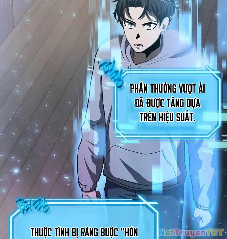 Thần Khí Huyền Thoại Của Người Chơi Thiên Tài Chapter 13 - Trang 2