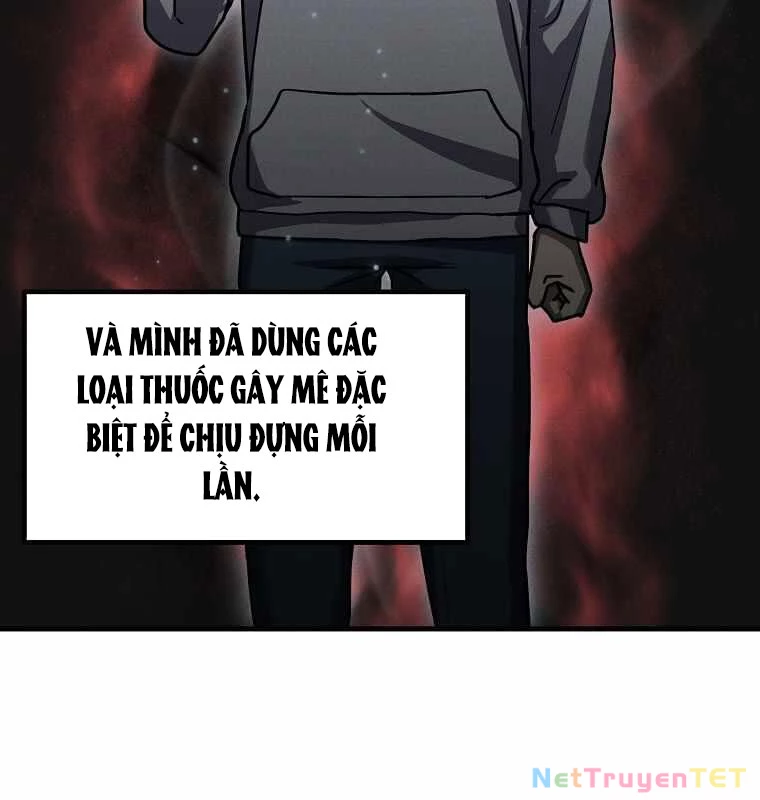 Thần Khí Huyền Thoại Của Người Chơi Thiên Tài Chapter 13 - Trang 2