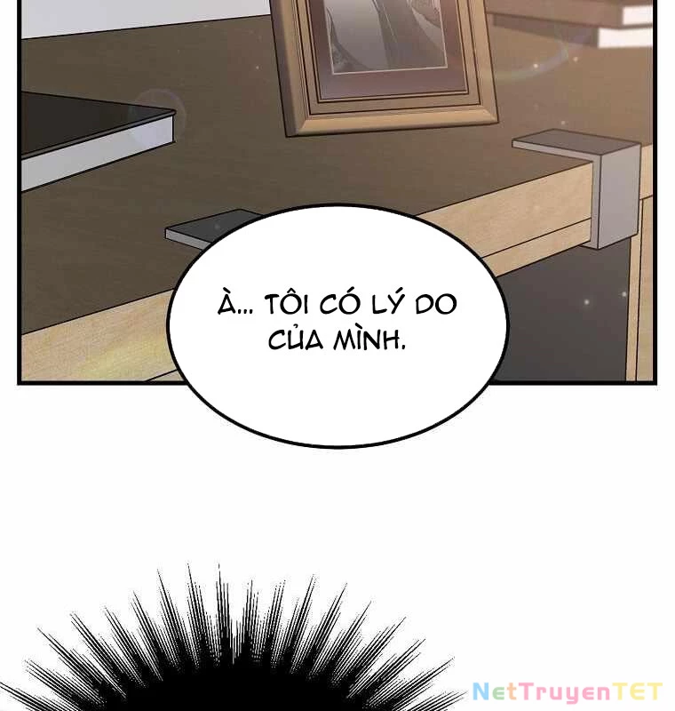 Thần Khí Huyền Thoại Của Người Chơi Thiên Tài Chapter 13 - Trang 2