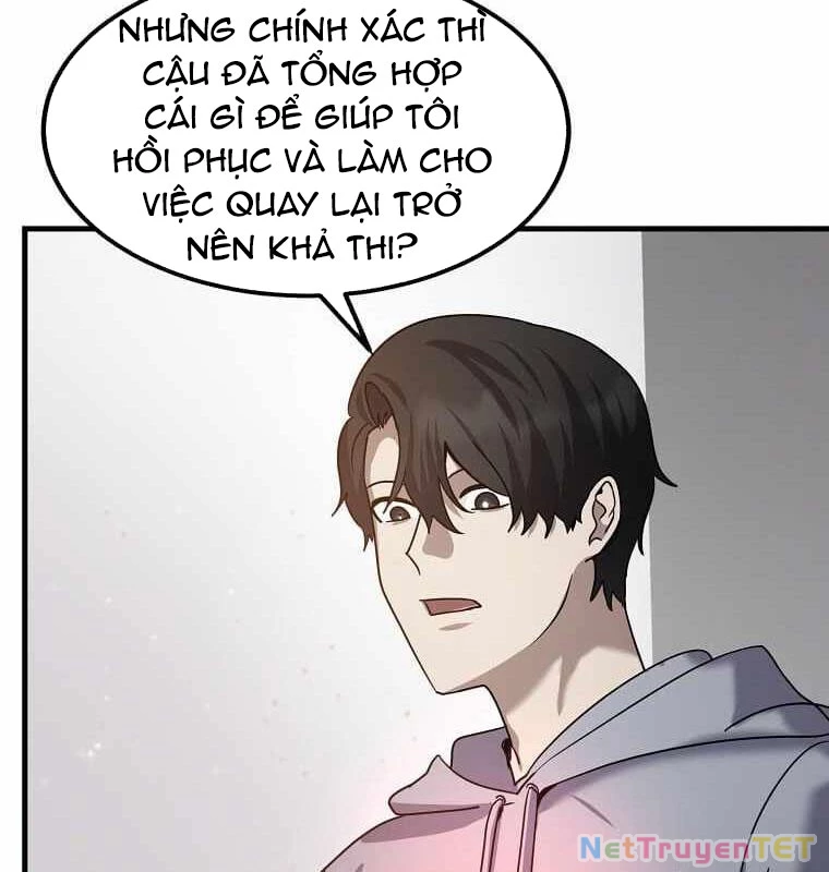 Thần Khí Huyền Thoại Của Người Chơi Thiên Tài Chapter 13 - Trang 2