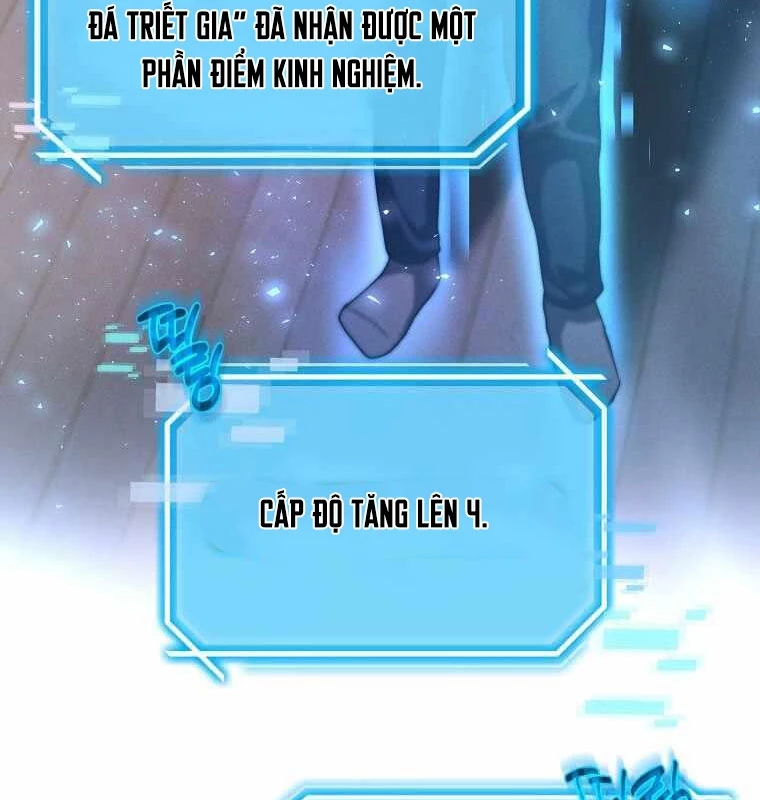 Thần Khí Huyền Thoại Của Người Chơi Thiên Tài Chapter 13 - Trang 2