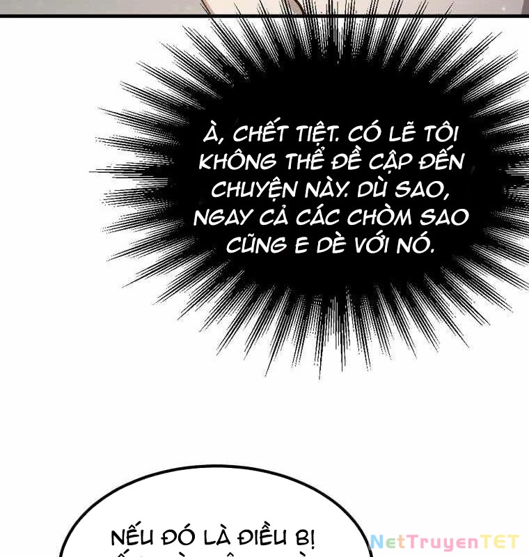 Thần Khí Huyền Thoại Của Người Chơi Thiên Tài Chapter 13 - Trang 2