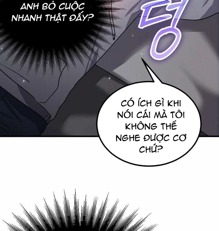 Thần Khí Huyền Thoại Của Người Chơi Thiên Tài Chapter 13 - Trang 2