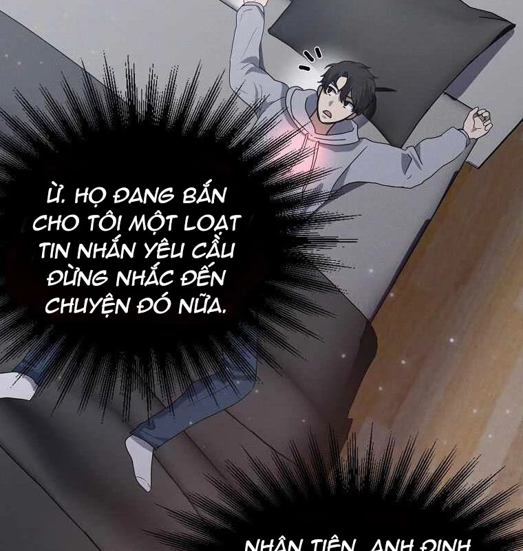 Thần Khí Huyền Thoại Của Người Chơi Thiên Tài Chapter 13 - Trang 2