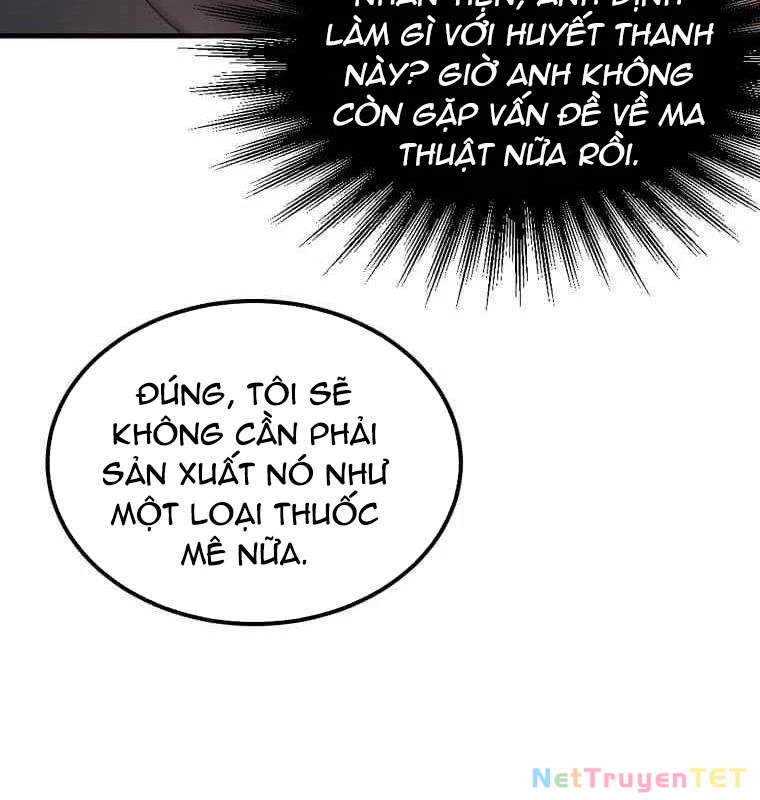 Thần Khí Huyền Thoại Của Người Chơi Thiên Tài Chapter 13 - Trang 2