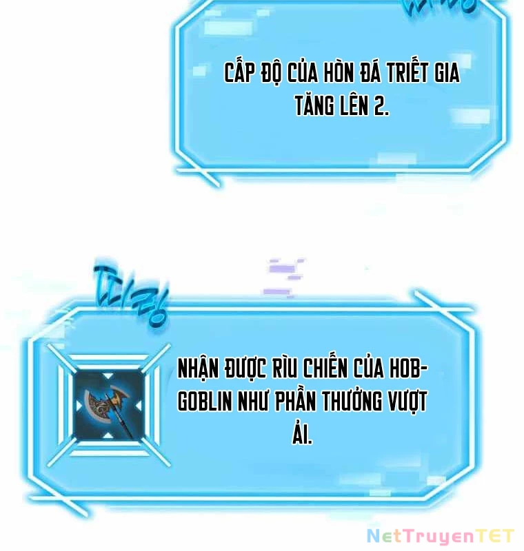 Thần Khí Huyền Thoại Của Người Chơi Thiên Tài Chapter 13 - Trang 2