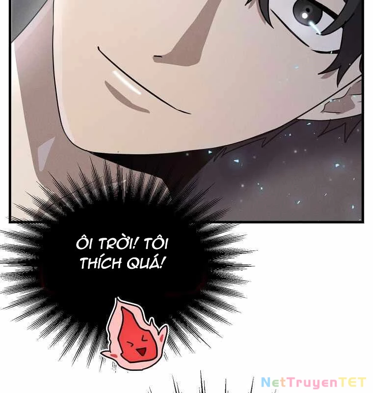 Thần Khí Huyền Thoại Của Người Chơi Thiên Tài Chapter 13 - Trang 2