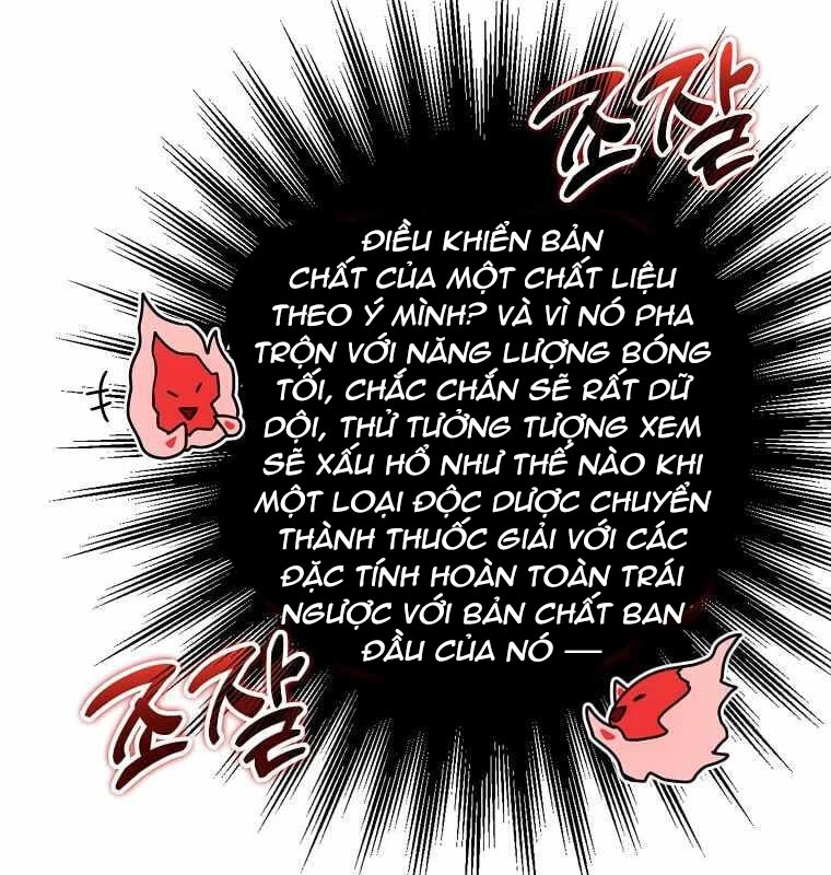 Thần Khí Huyền Thoại Của Người Chơi Thiên Tài Chapter 13 - Trang 2