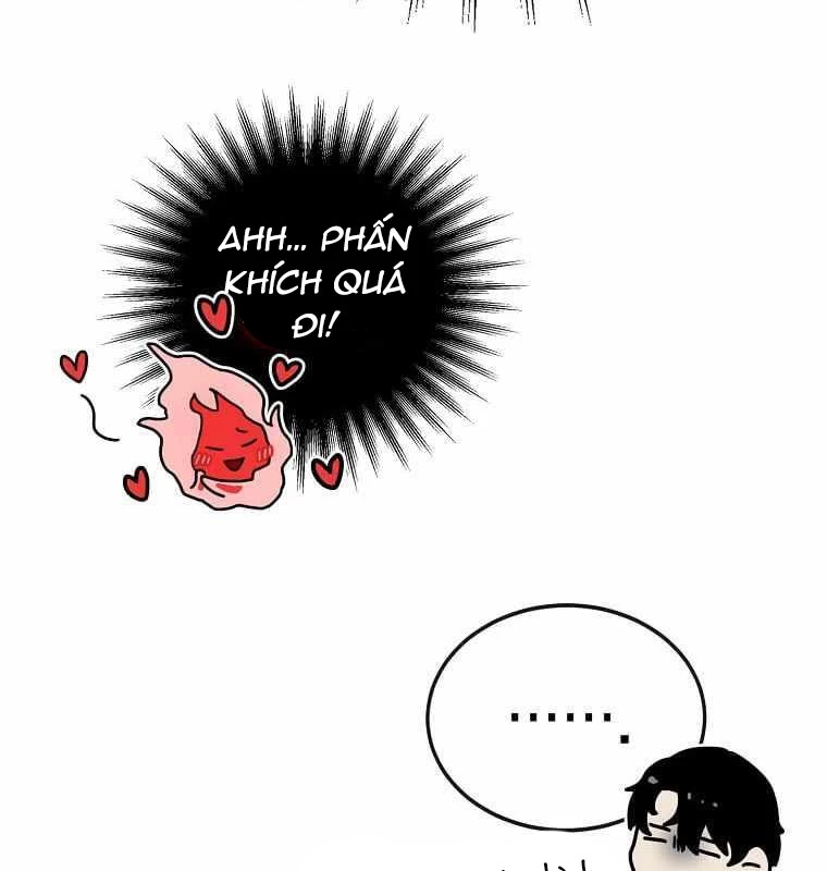 Thần Khí Huyền Thoại Của Người Chơi Thiên Tài Chapter 13 - Trang 2