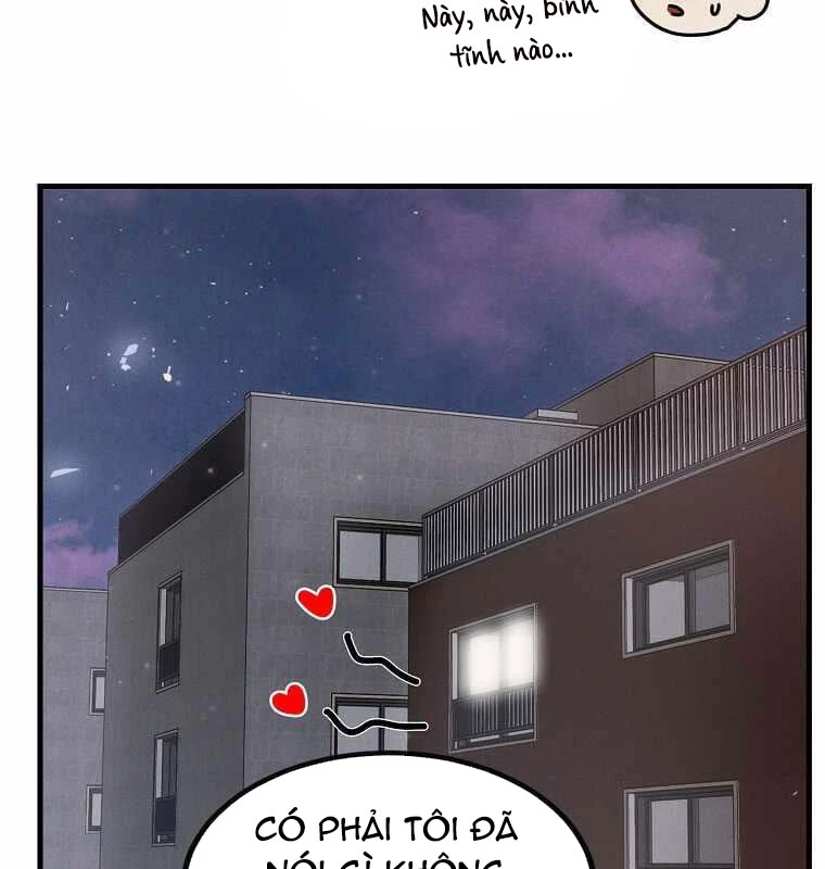 Thần Khí Huyền Thoại Của Người Chơi Thiên Tài Chapter 13 - Trang 2