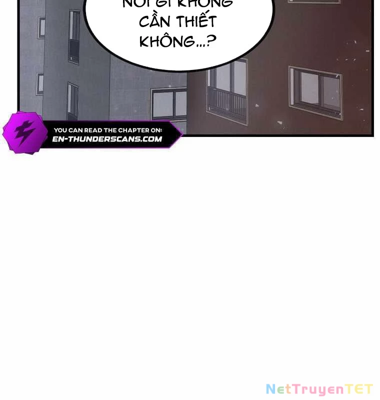 Thần Khí Huyền Thoại Của Người Chơi Thiên Tài Chapter 13 - Trang 2