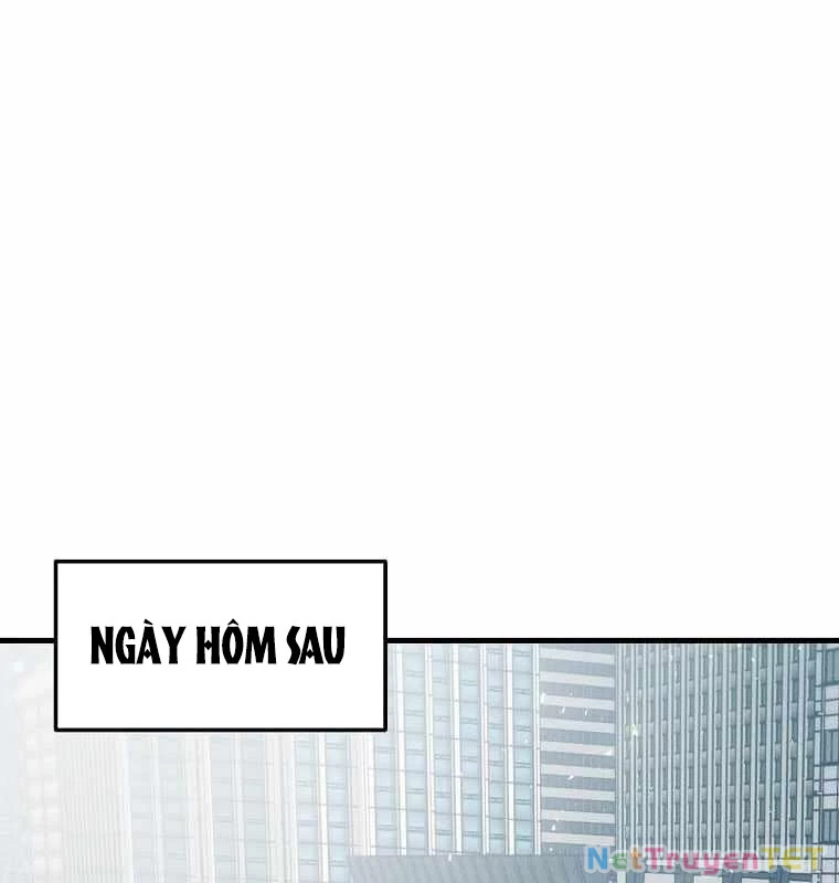 Thần Khí Huyền Thoại Của Người Chơi Thiên Tài Chapter 13 - Trang 2