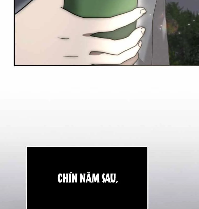 Thần Khí Huyền Thoại Của Người Chơi Thiên Tài Chapter 14 - Trang 2