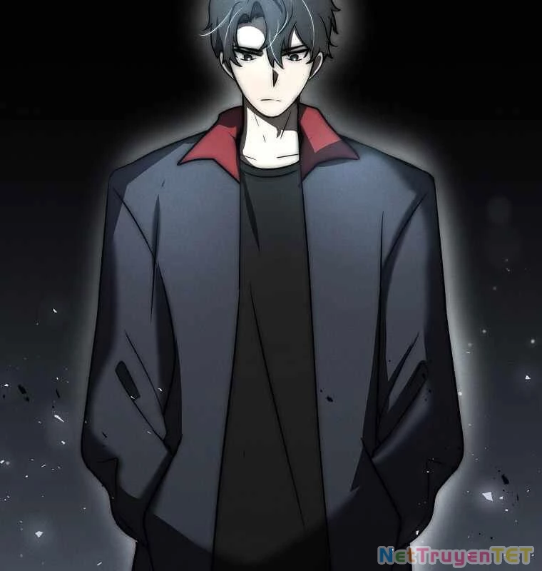 Thần Khí Huyền Thoại Của Người Chơi Thiên Tài Chapter 14 - Trang 2