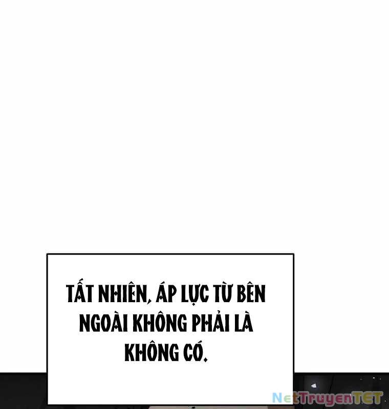 Thần Khí Huyền Thoại Của Người Chơi Thiên Tài Chapter 14 - Trang 2