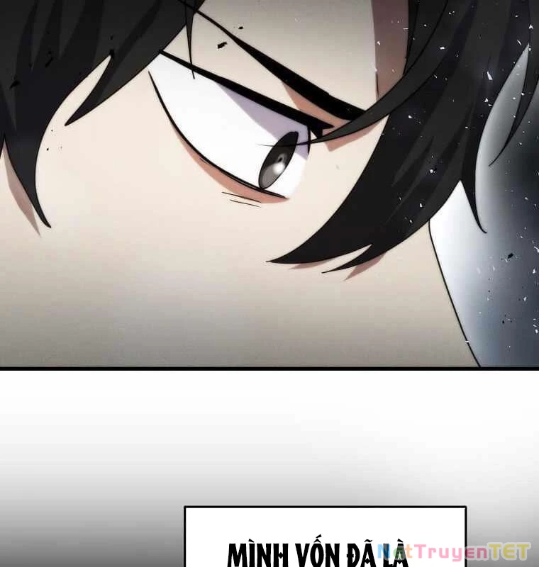 Thần Khí Huyền Thoại Của Người Chơi Thiên Tài Chapter 14 - Trang 2