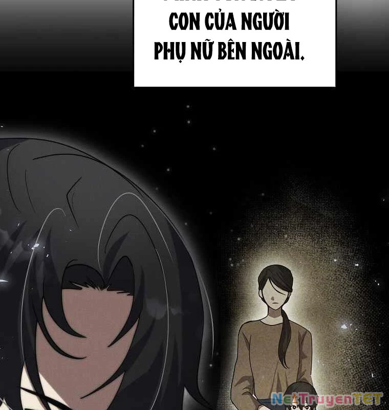 Thần Khí Huyền Thoại Của Người Chơi Thiên Tài Chapter 14 - Trang 2