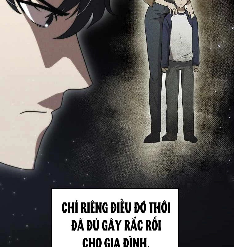 Thần Khí Huyền Thoại Của Người Chơi Thiên Tài Chapter 14 - Trang 2