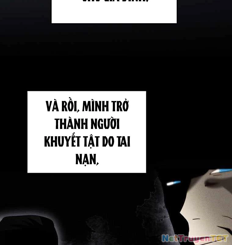 Thần Khí Huyền Thoại Của Người Chơi Thiên Tài Chapter 14 - Trang 2