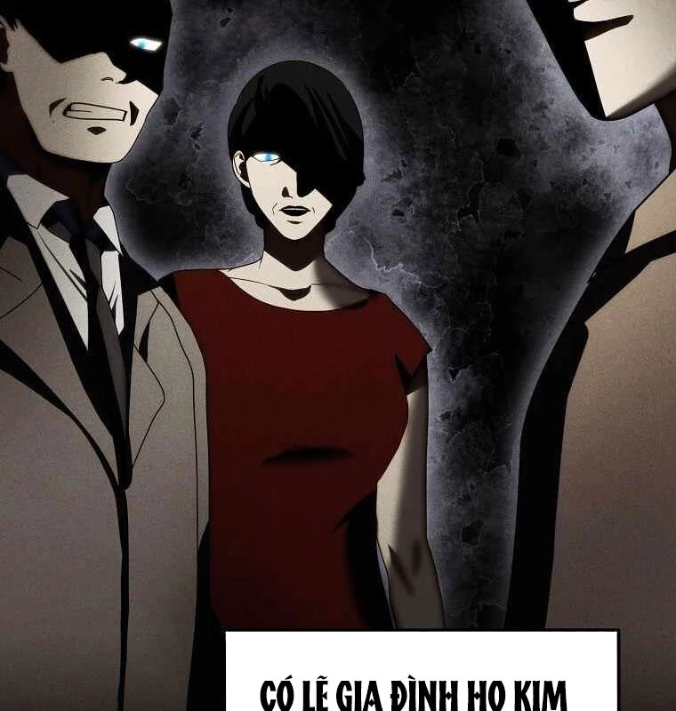 Thần Khí Huyền Thoại Của Người Chơi Thiên Tài Chapter 14 - Trang 2