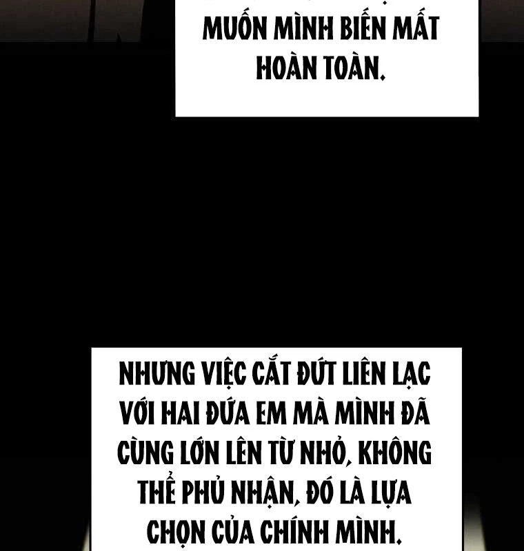 Thần Khí Huyền Thoại Của Người Chơi Thiên Tài Chapter 14 - Trang 2