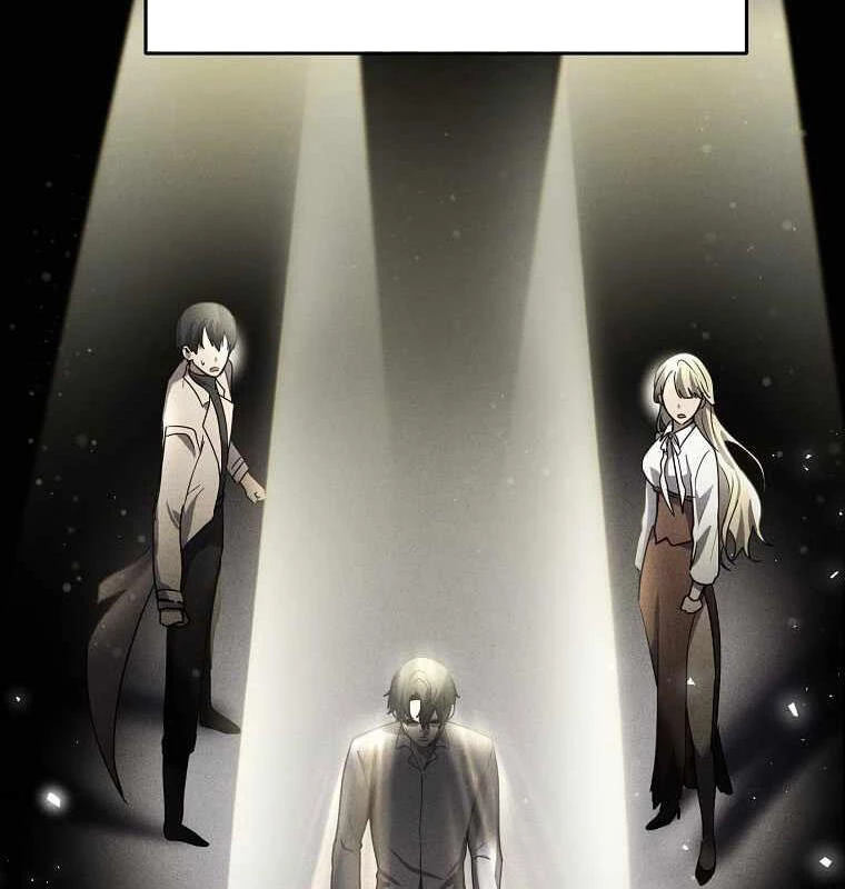 Thần Khí Huyền Thoại Của Người Chơi Thiên Tài Chapter 14 - Trang 2