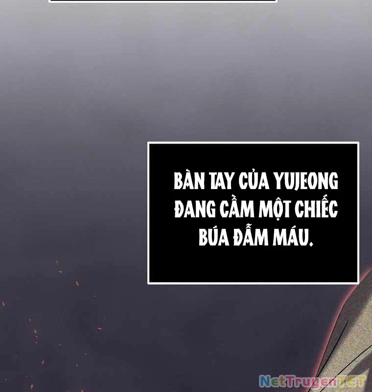 Thần Khí Huyền Thoại Của Người Chơi Thiên Tài Chapter 14 - Trang 2