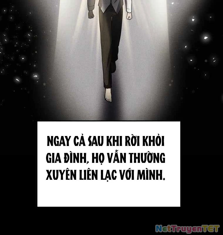 Thần Khí Huyền Thoại Của Người Chơi Thiên Tài Chapter 14 - Trang 2