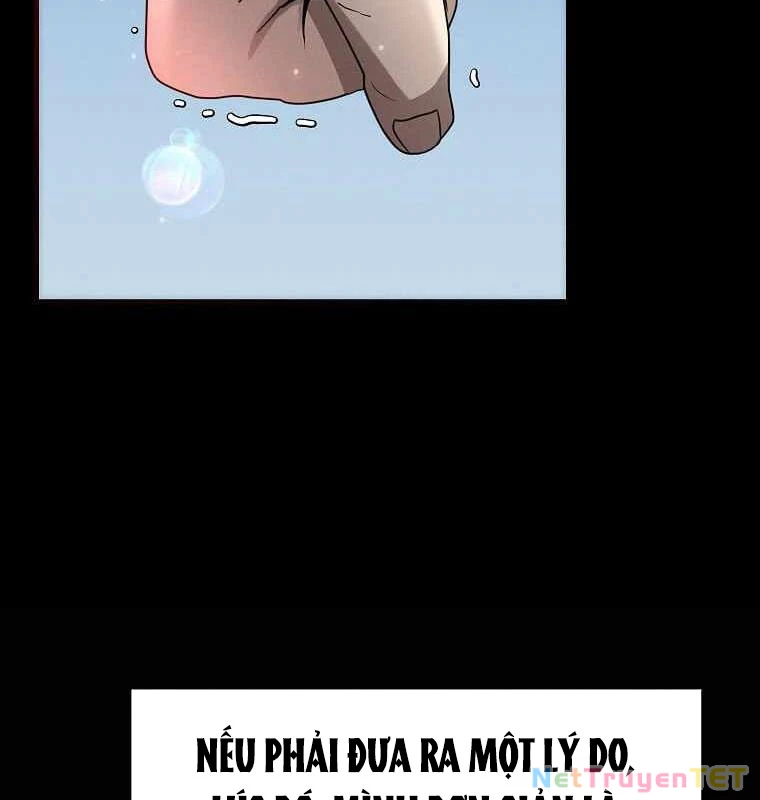 Thần Khí Huyền Thoại Của Người Chơi Thiên Tài Chapter 14 - Trang 2